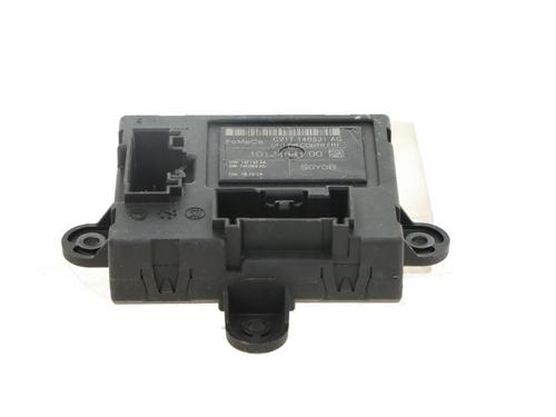 Used Electronic module Electronic module 38619592 38619592