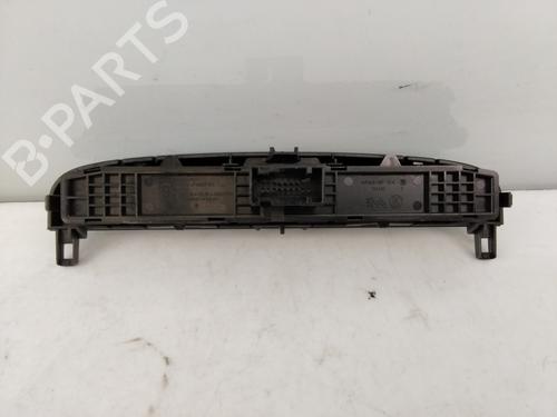 Warning switch PEUGEOT 308 I (4A_, 4C_)  | BP23225075I22 