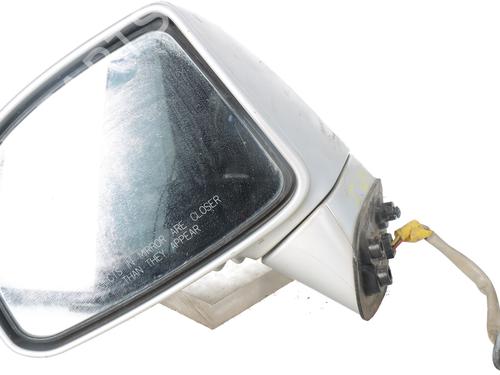left-mirror-kia-carens-iii-mpv-un-2006-2007-2008-2009-2010-2011-2012-2013-32991737 main image