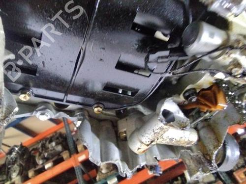 Engine SSANGYONG KORANDO (CK)  | BP39184789M1  - Image 6