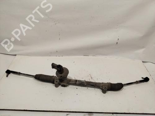 Used Steering rack OPEL CORSA D Hatchback Van (S07) [2006-2014]  27470250