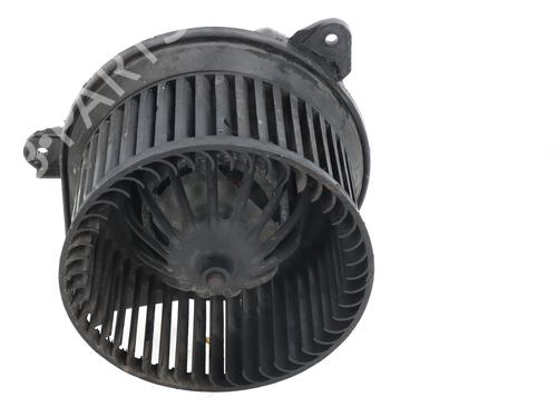 Used Heater blower motor RENAULT TRAFIC II Platform/Chassis (EL) 1.9 dCi 100 (EL0C) (101 hp) 31696515