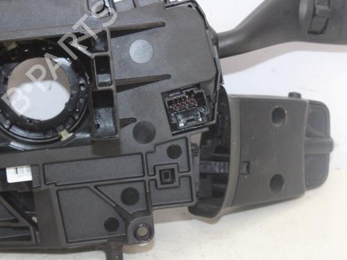 Switch FORD C-MAX (DM2)  | BP15230783I30 
