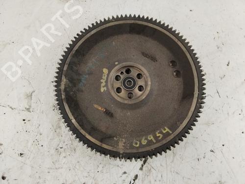 Flywheel CHEVROLET SPARK (M300) 1.2 | BP21261868M101 