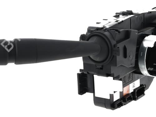 Squib airbag PEUGEOT 2008 II (UD_, US_, UY_, UJ_, UR_, UC_)  | BP29937505C102