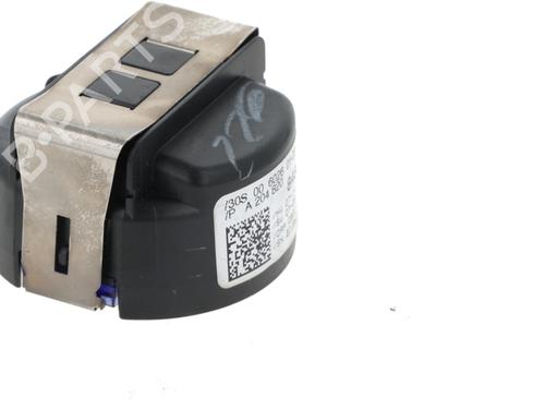 Elektronisk sensor MERCEDES-BENZ C-CLASS (W204)  | BP29816443M84