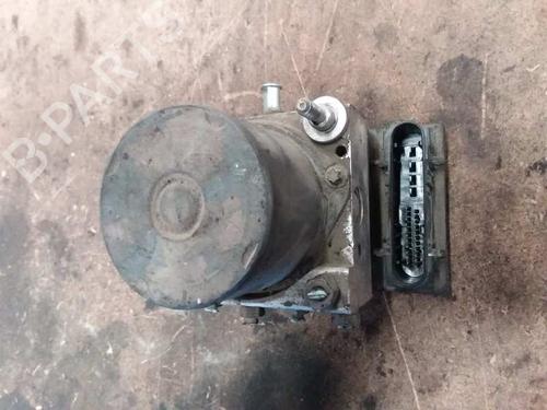 ABS Bremseaggregat FIAT STILO (192_)  | BP8561388M43 