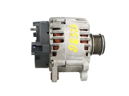 Alternator VW PASSAT B7 Variant (365) | BP39718149M7 - Image 2