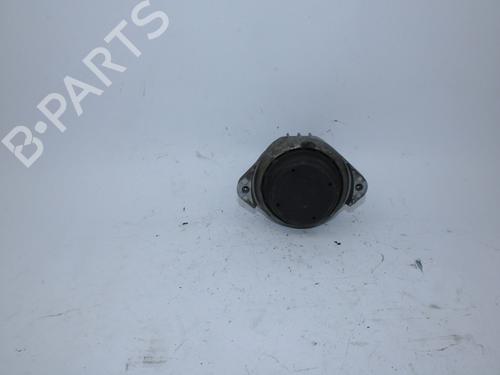 Used Engine mount BMW 3 (E90) [2004-2012]  11845614
