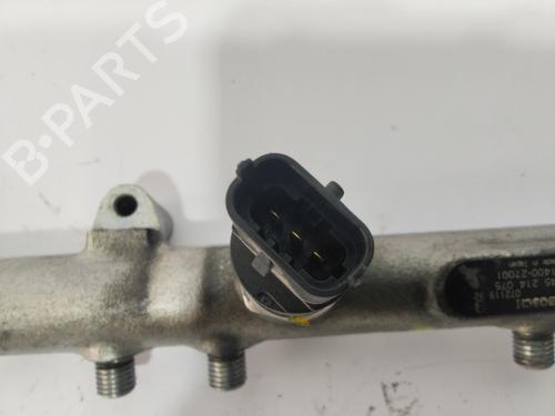 Injection rail HYUNDAI TUCSON (JM)  | BP28478370M98 