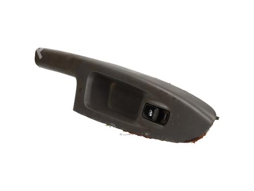 Right rear window switch KIA RIO I Hatchback (DC) | BP30081735I28
