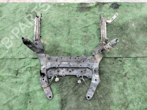 Used Subframe Subframe BMW 2 Gran Tourer (F46) 220 d (190 hp) 32765031 32765031