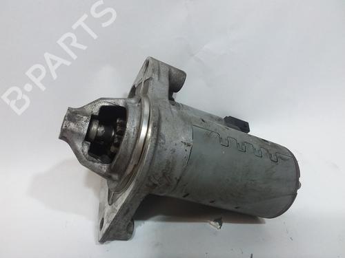 Startmotor CITROËN C4 CACTUS 1.2 VTi 82 | BP10104507M8 