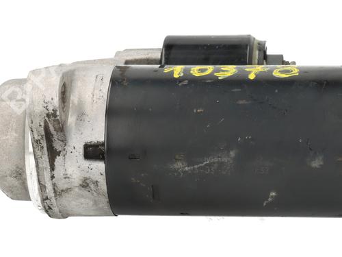 Starter SEAT IBIZA III (6L1) | BP30926927M8