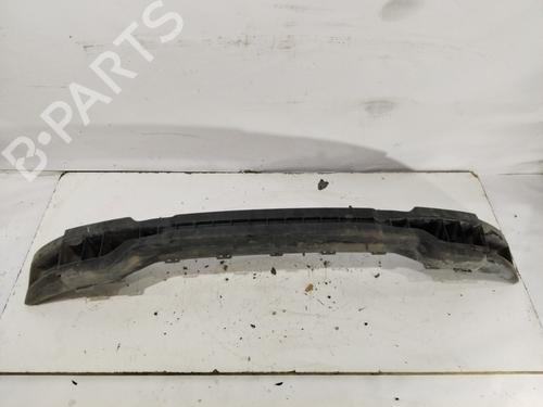 other-citroen-berlingo-berlingo-first-mpv-mf_-gjk_-gfk_-1996-32232102 main image