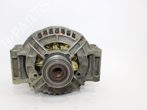 Alternator JEEP GRAND CHEROKEE II (WJ, WG)  | BP13392060M7 