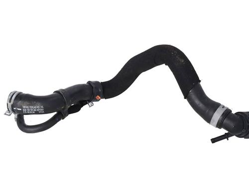Used Pipe Pipe VW TIGUAN (CT1) 1.5 TSI eHybrid (204 hp) 40154548 40154548