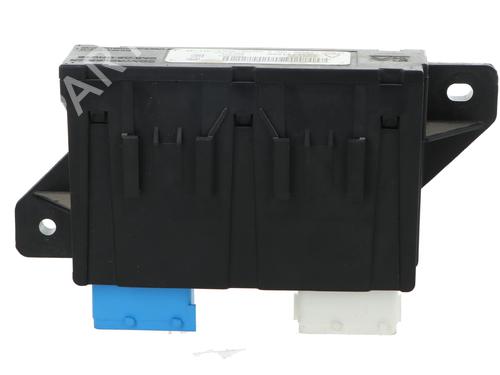 Electronic module CITROËN C4 Picasso II | BP36156977M83 - Image 3
