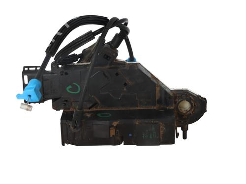 front-left-lock-citroen-c4-picasso-i-mpv-ud_-2006-2007-2008-2009-2010-2011-2012-2013-2014-2015-31949379 main image