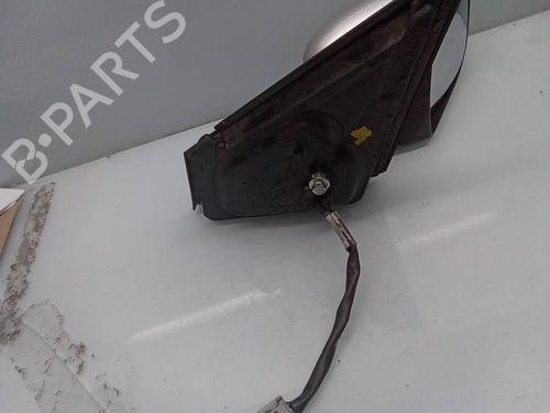 Right mirror FORD MONDEO II Saloon (BFP)  | BP9948500C27 