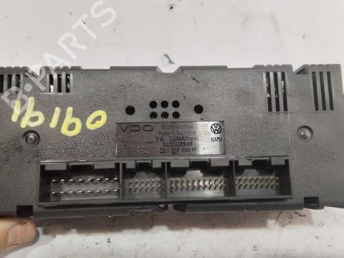 Climate control VW PASSAT B5.5 (3B3) 1.9 TDI | BP27198225I5 