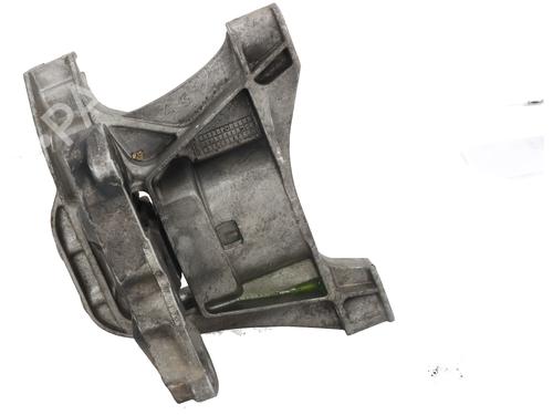 Used Engine mount CITROËN C4 Grand Picasso II (DA_, DE_) [2013-2026]  31709074