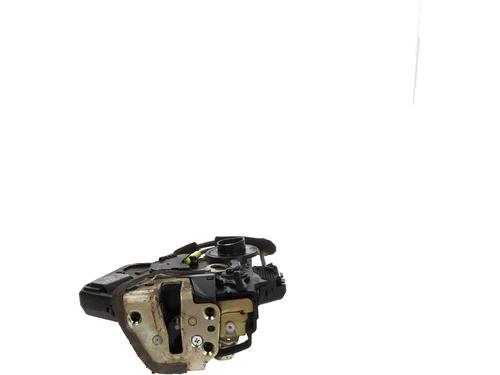 Rear left lock TOYOTA AVENSIS (_T25_)  | BP29972150C100