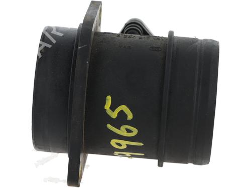 Débitmètre de masse D'Air VW NEW BEETLE (9C1, 1C1) 1.9 TDI | BP29588361M95 