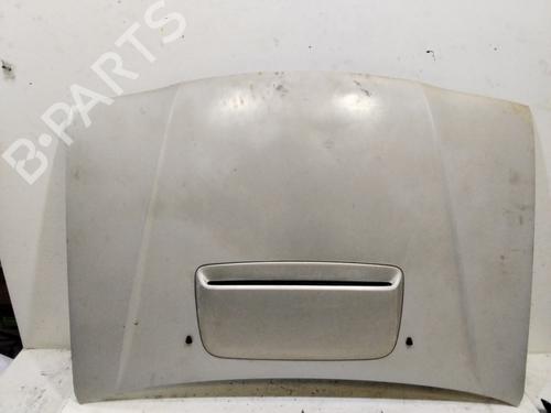 Hood SUZUKI GRAND VITARA I (FT, HT) 2.0 HDI 110 4x4 (SQ420D, TD82V) | BP17758409C1 
