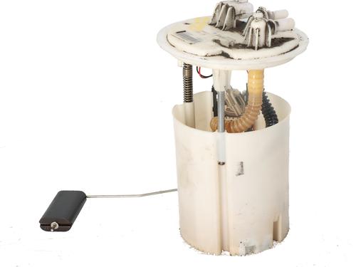 Used Fuel pump RENAULT MEGANE III Grandtour (KZ0/1) [2008-2016]  32123915