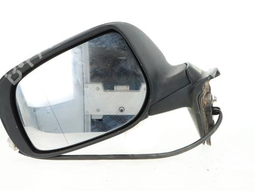 Used Left mirror Left mirror TOYOTA AURIS (_E15_) [2006-2013] 39752211 39752211