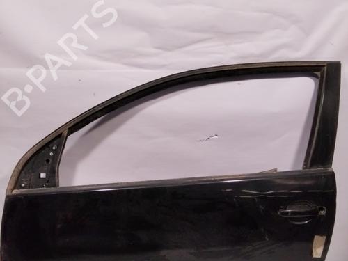 Left front door VW GOLF V (1K1)  | BP29289127C2 