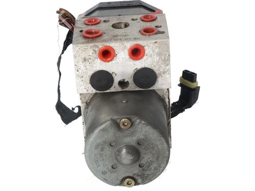 Used ABS pump ABS pump AUDI A6 C5 (4B2, 4B4) [1997-2005] 34555411 34555411