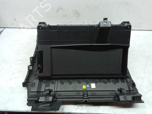 Glove box VW TOURAN (5T1)  | BP8584356C95 