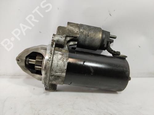Starter MERCEDES-BENZ C-CLASS (W204) | BP29905616M8