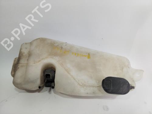 Windscreen washer tank DACIA SANDERO II  | BP24372175C113