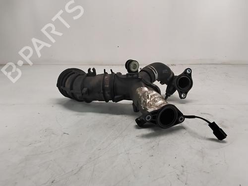 Pipe RENAULT SCÉNIC III (JZ0/1_) | BP28581879M125