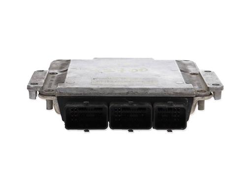 Used Engine control unit (ECU) Engine control unit (ECU) RENAULT MASTER II Bus (JD) [1997-2010] 39988806 39988806