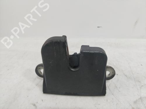 Tailgate lock SEAT TOLEDO III (5P2)  | BP29057261C101 