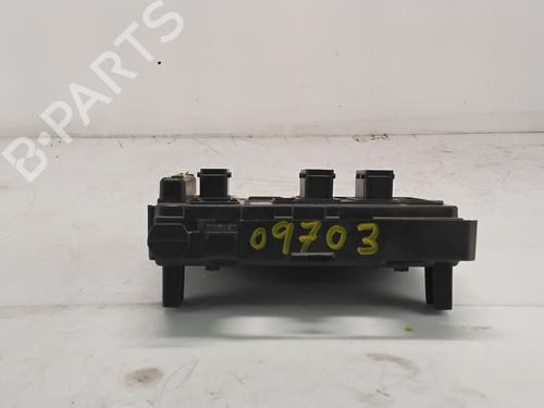 Fuse box CITROËN C5 I Break (DE_) 2.0 HDi (DERHSB, DERHSE) | BP28492029E1 