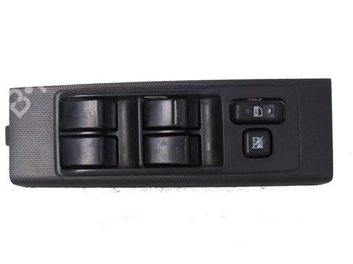 Used Left front window switch Left front window switch 39203176 39203176