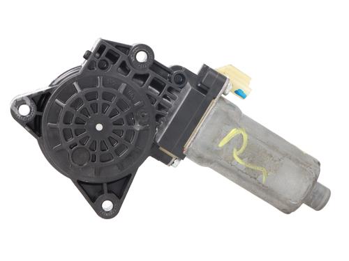 Used Right rear window motor KIA CARENS III MPV (UN) 2.0 CRDi 140 (140 hp) 32719685