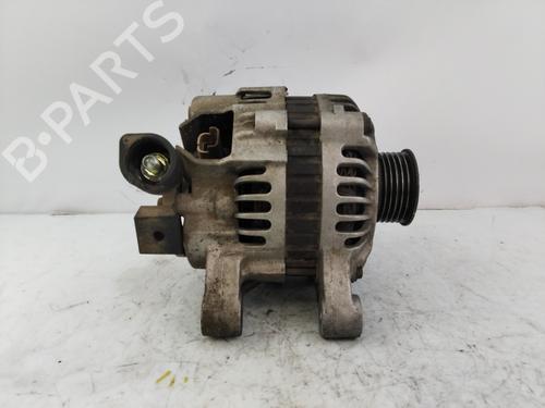 Generator PEUGEOT 307 (3A/C)  | BP24300963M7 