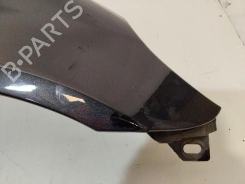 Right front fenders MERCEDES-BENZ A-CLASS (W168) A 160 (168.033, 168.133) | BP29414004C42 