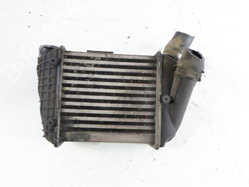 Intercooler AUDI A4 B7 (8EC) 2.5 TDI | BP40082459M30 - Image 3