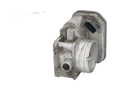 Throttle body SEAT IBIZA III (6L1) | BP31705963M82