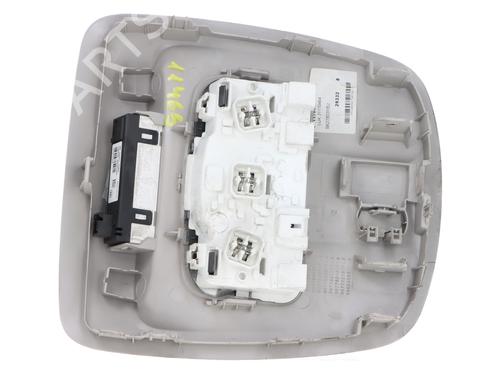 Kabinelys PEUGEOT EXPERT Van (V_) | BP33982807I8 - Image 3