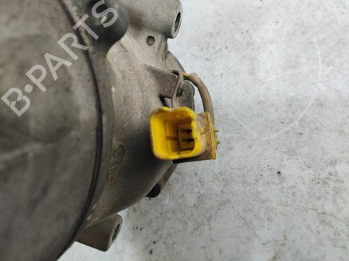 Compresseur AC PEUGEOT 206 Hatchback (2A/C) 1.4 HDi eco 70 | BP19163833M34 