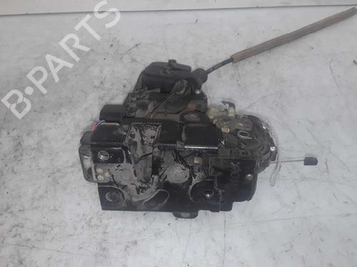 Front right lock SEAT TOLEDO II (1M2)  | BP8571842C97 