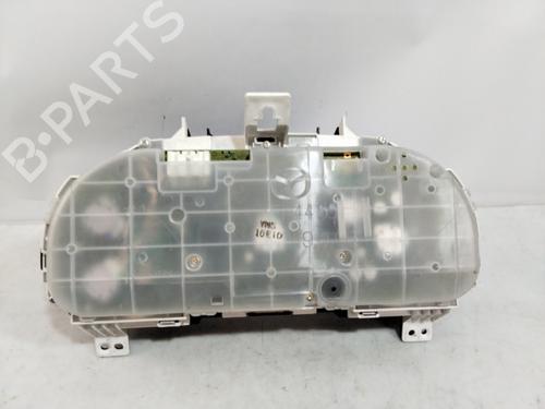 Other MAZDA CX-7 (ER) | BP27198151O1